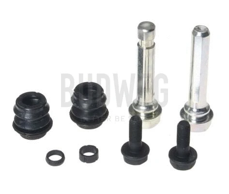 Guide Sleeve Kit, brake caliper (169176)