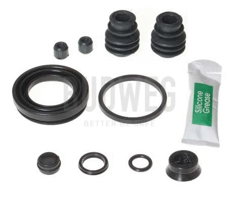 Repair Kit, brake caliper (203872)