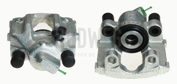 Brake Caliper (342546)