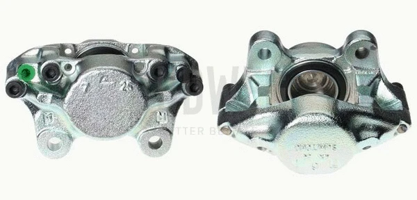 Brake Caliper (34294)