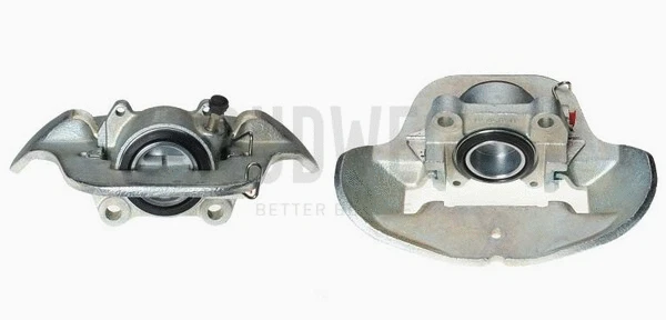 Brake Caliper (34254)