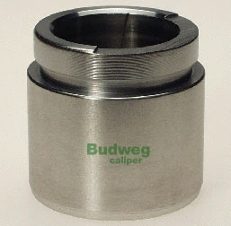 Piston, brake caliper (234811)