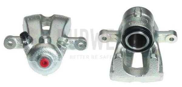 Brake Caliper (343728)