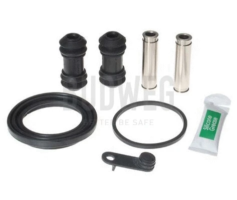 Repair Kit, brake caliper (205753)