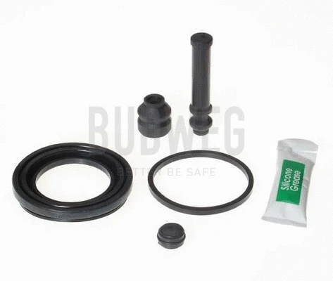 Repair Kit, brake caliper (205127)