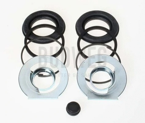 Seal, brake caliper piston (183820)