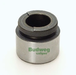 Piston, brake caliper (233515)
