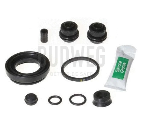 Repair Kit, brake caliper (203639)