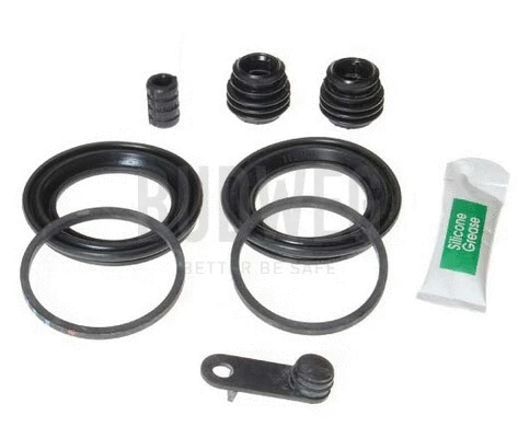 Repair Kit, brake caliper (204898)