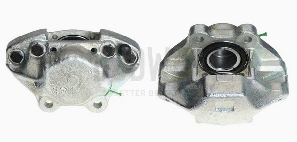 Brake Caliper (341613)