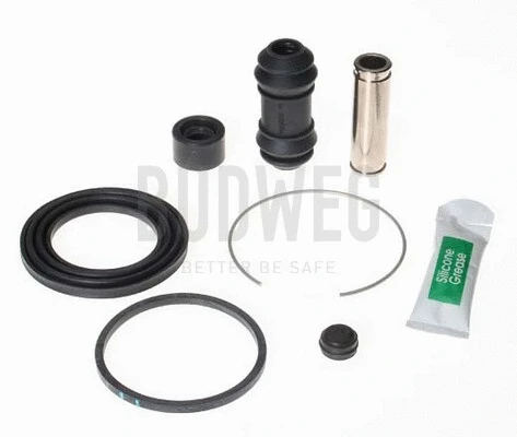 Repair Kit, brake caliper (205426)