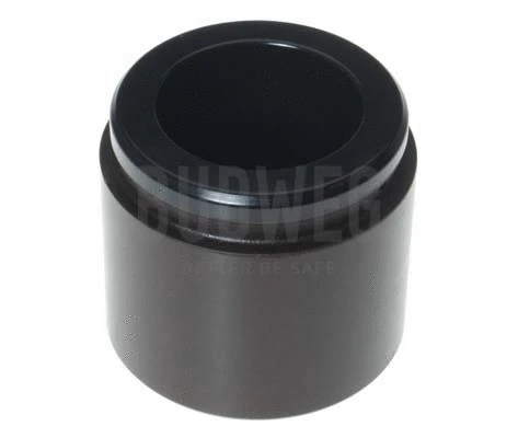 Piston, brake caliper (236063)