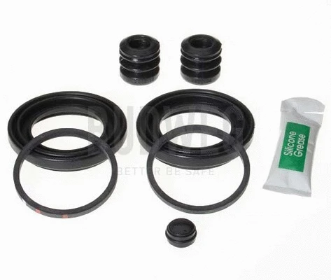 Repair Kit, brake caliper (204408)