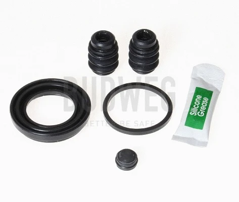Repair Kit, brake caliper (204030)
