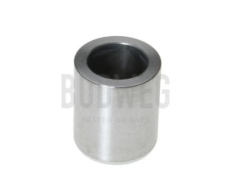 Piston, brake caliper (233031)