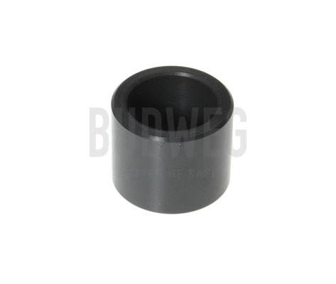 Piston, brake caliper (233622)