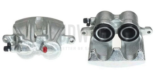 Brake Caliper (34791)
