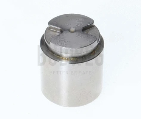 Piston, brake caliper (233873)