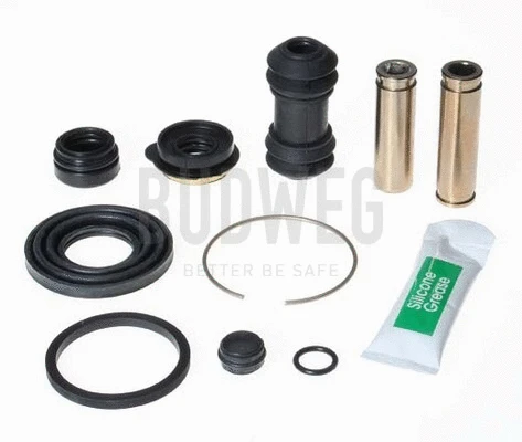 Repair Kit, brake caliper (203507)