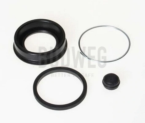 Seal, brake caliper piston (183632)