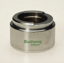 Piston, brake caliper (234501)