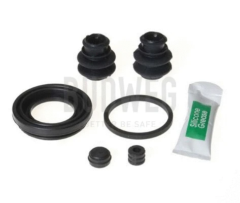 Repair Kit, brake caliper (203864)