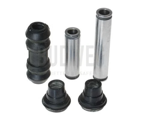 Guide Sleeve Kit, brake caliper (169011)