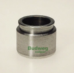 Piston, brake caliper (233614)