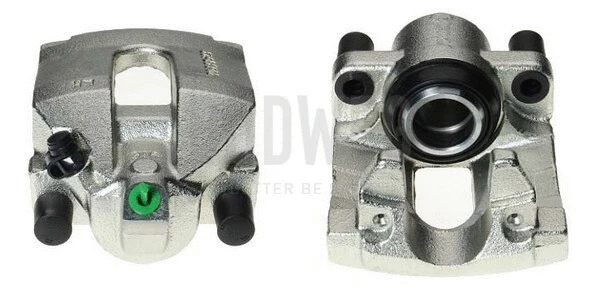 Brake Caliper (343852)