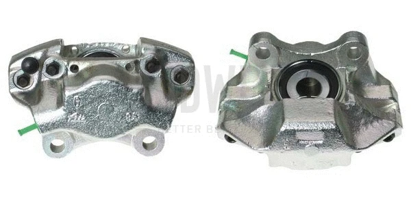 Brake Caliper (34304)