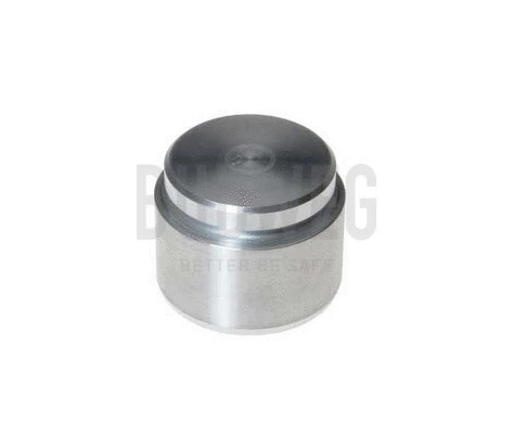 Piston, brake caliper (234410)