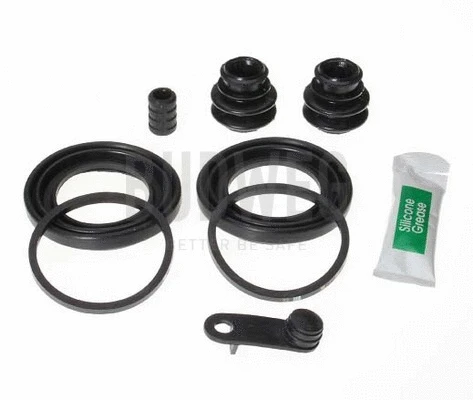 Repair Kit, brake caliper (204617)