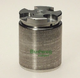 Piston, brake caliper (233615)