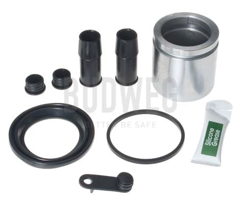 Repair Kit, brake caliper (2090334)