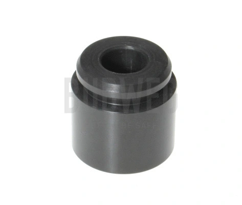Piston, brake caliper (233212)