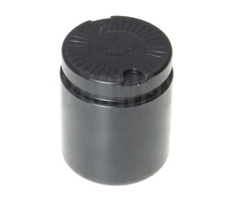 Piston, brake caliper (234428)