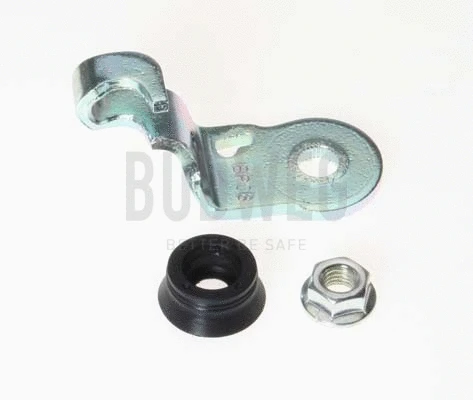 Repair Kit, parking brake lever (brake caliper) (2099385)