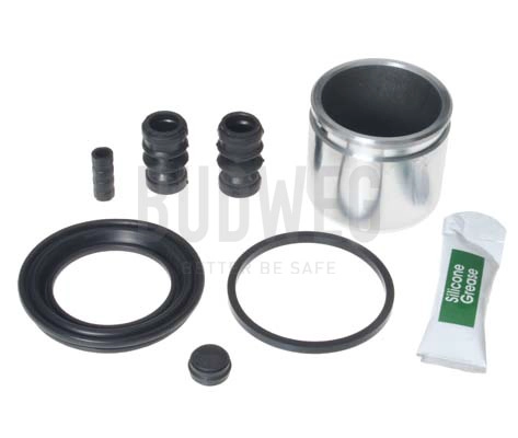 Repair Kit, brake caliper (2090426)