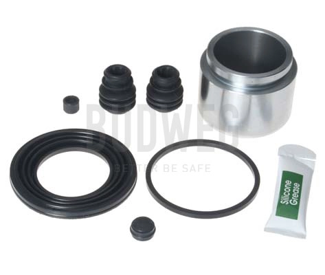 Repair Kit, brake caliper (2090372)