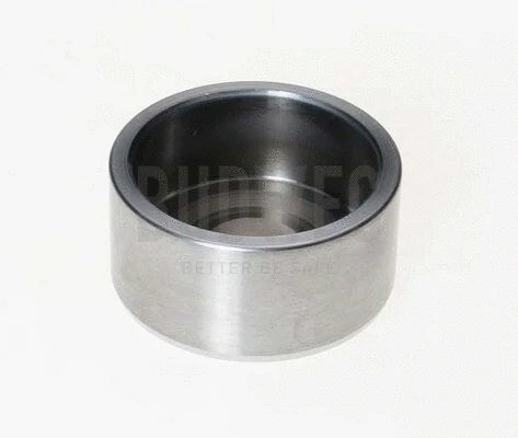 Piston, brake caliper (232141)