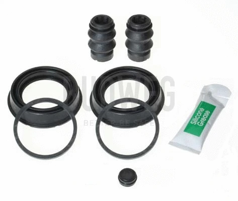 Repair Kit, brake caliper (204421)