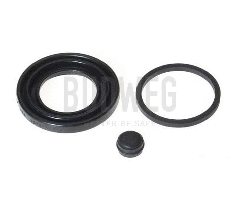 Repair Kit, brake caliper (203866)
