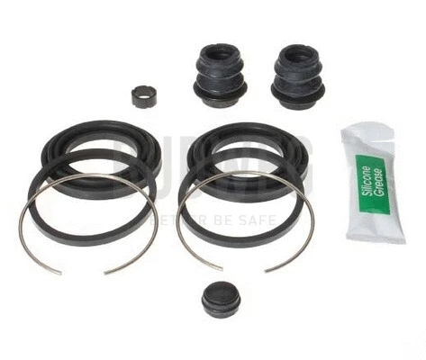 Repair Kit, brake caliper (204319)