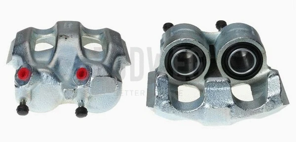 Brake Caliper (34653)
