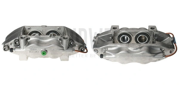 Brake Caliper (343588)