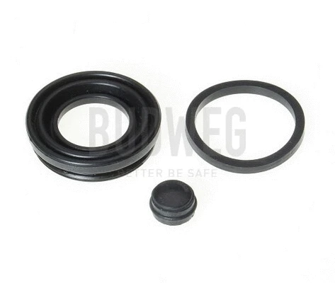Seal, brake caliper piston (183211)