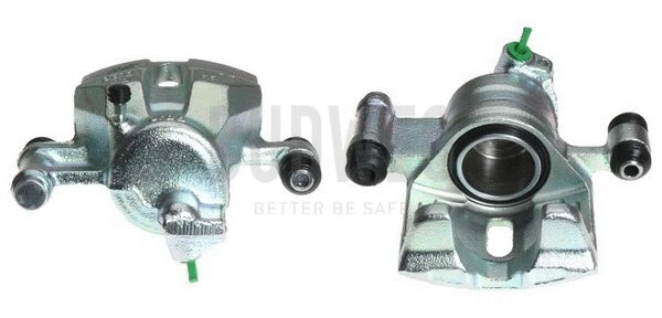 Brake Caliper (341559)