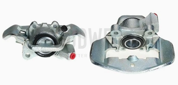 Brake Caliper (34718)