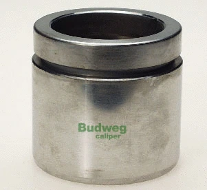 Piston, brake caliper (235415)