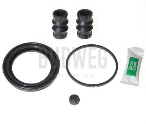 Repair Kit, brake caliper (206604)